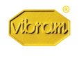 Vibram Disc Golf